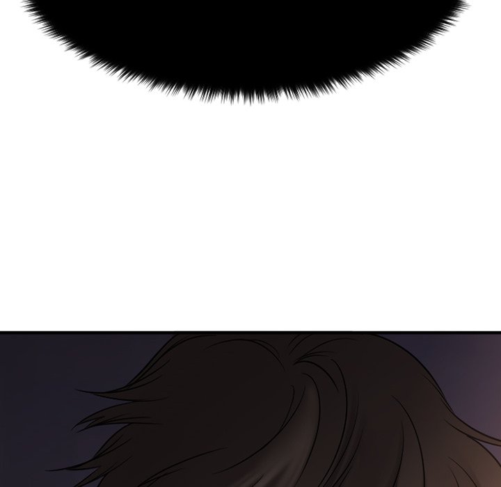 Food Chain Chapter 28 Page 209