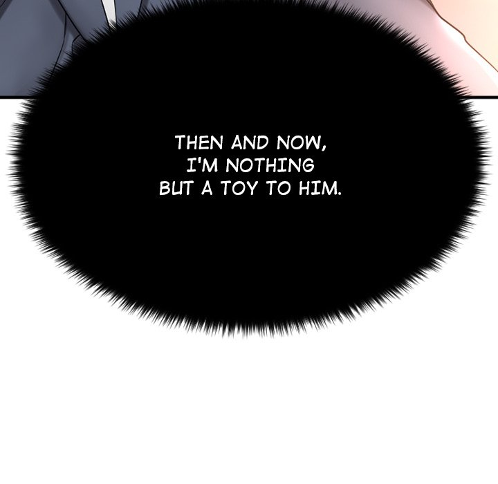 Food Chain Chapter 28 Page 211
