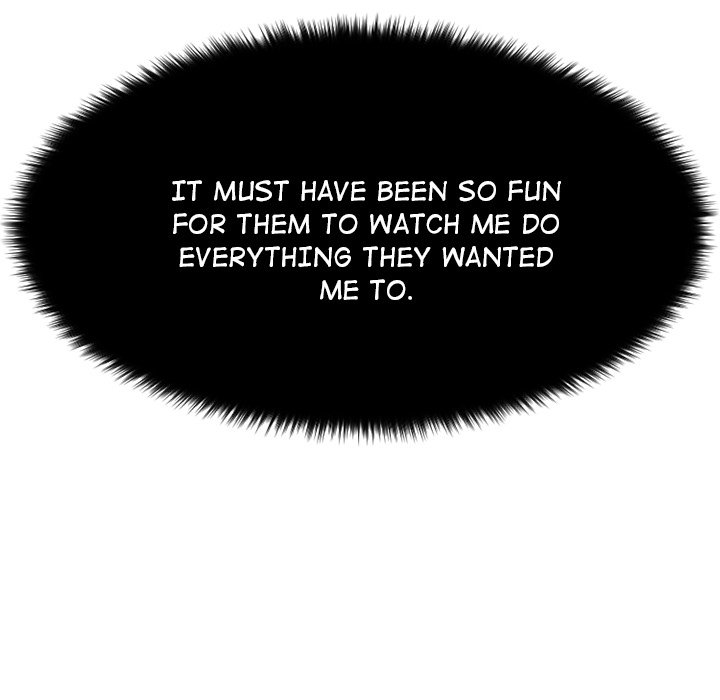 Food Chain Chapter 28 Page 212