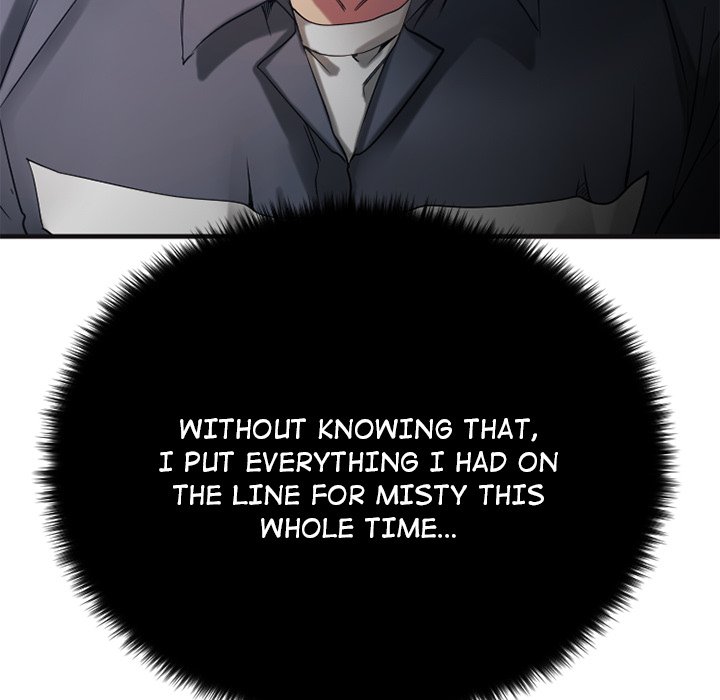Food Chain Chapter 28 Page 214