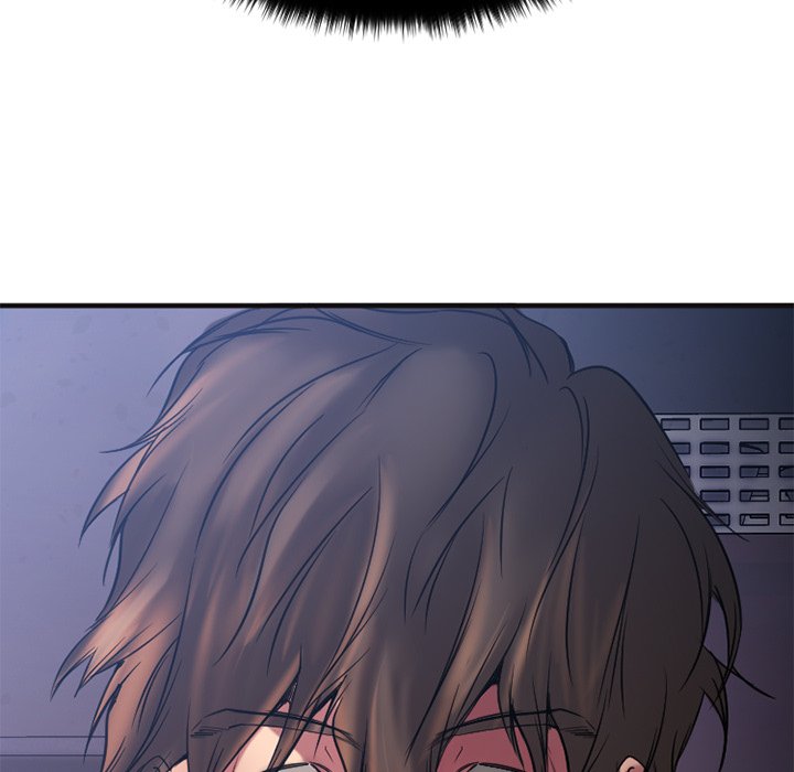 Food Chain Chapter 28 Page 215