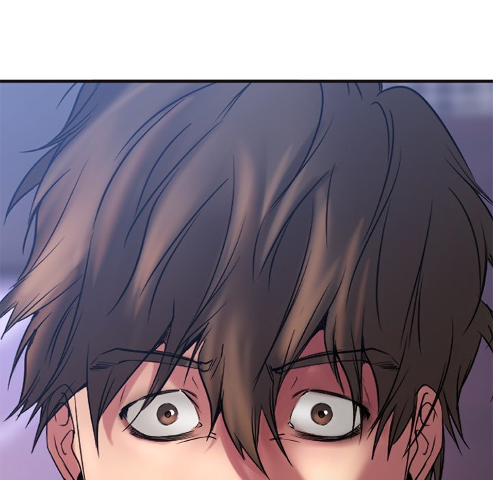 Food Chain Chapter 28 Page 217