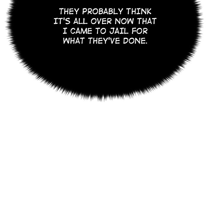 Food Chain Chapter 28 Page 219