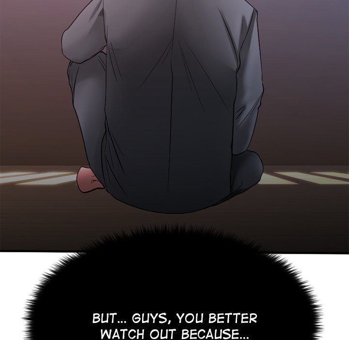 Food Chain Chapter 28 Page 221