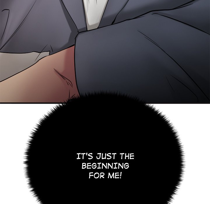 Food Chain Chapter 28 Page 224