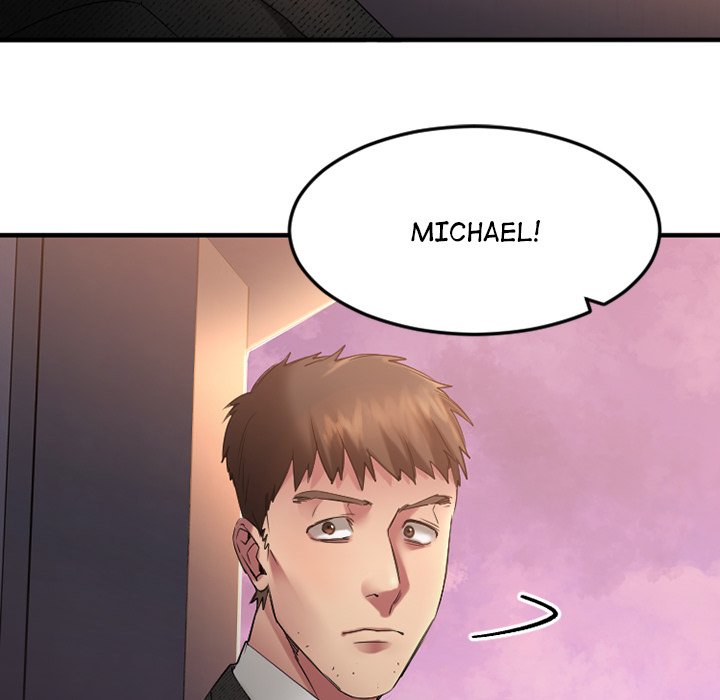Food Chain Chapter 28 Page 234