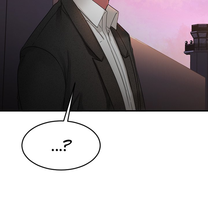 Food Chain Chapter 28 Page 235