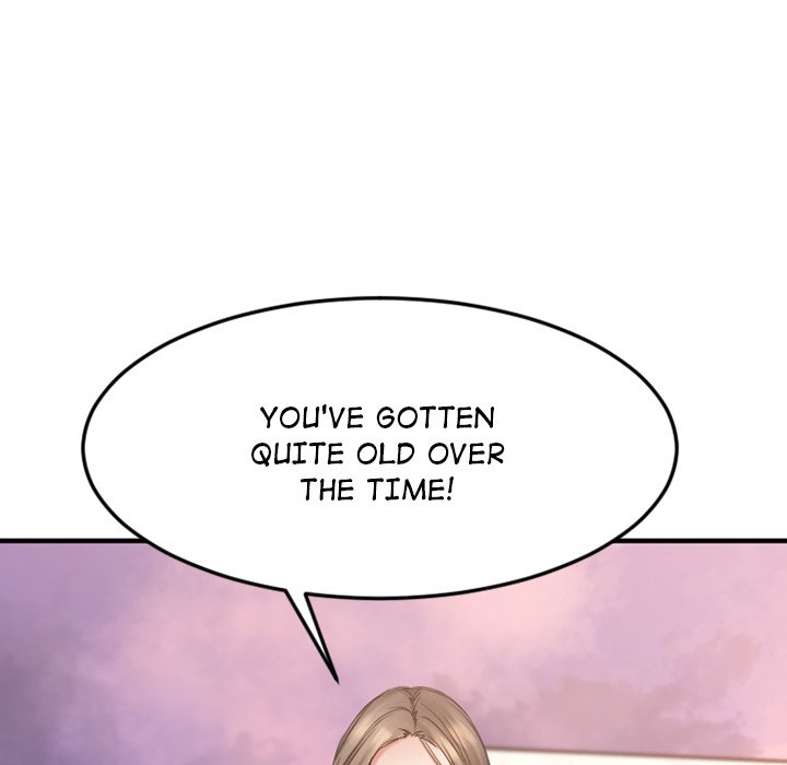 Food Chain Chapter 28 Page 236