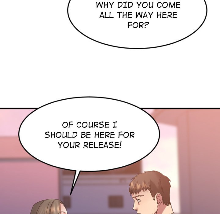 Food Chain Chapter 28 Page 239