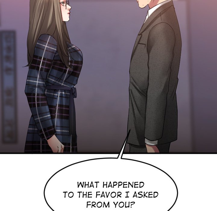 Food Chain Chapter 28 Page 240