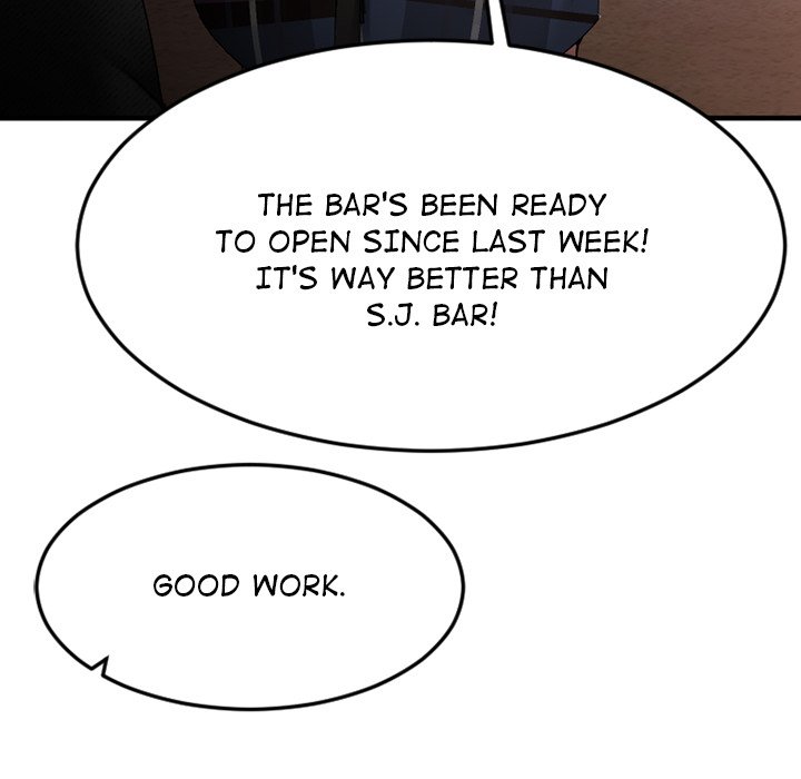 Food Chain Chapter 28 Page 243