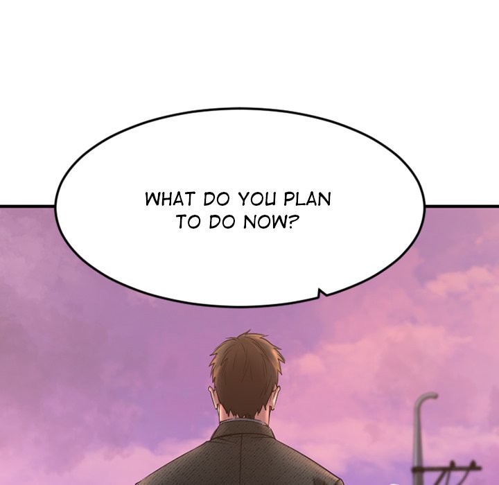 Food Chain Chapter 28 Page 244