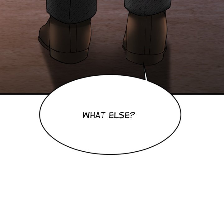 Food Chain Chapter 28 Page 248