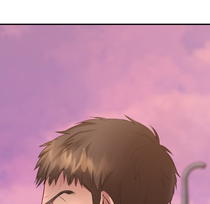 Food Chain Chapter 28 Page 249