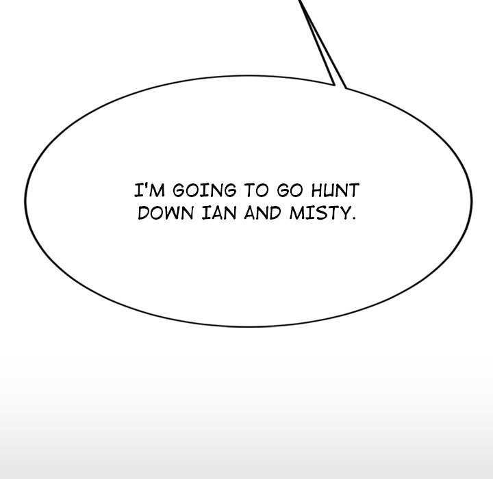 Food Chain Chapter 28 Page 252