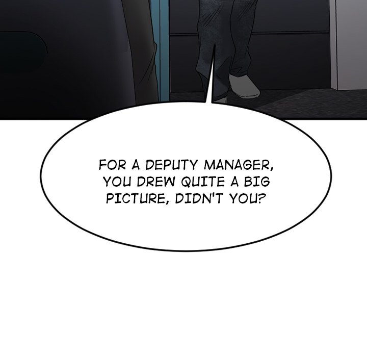 Food Chain Chapter 28 Page 35