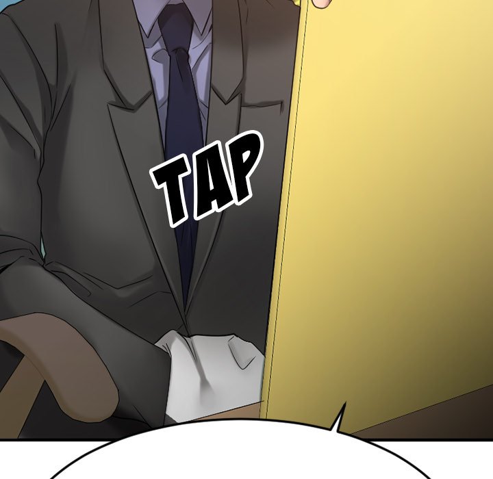 Food Chain Chapter 28 Page 37
