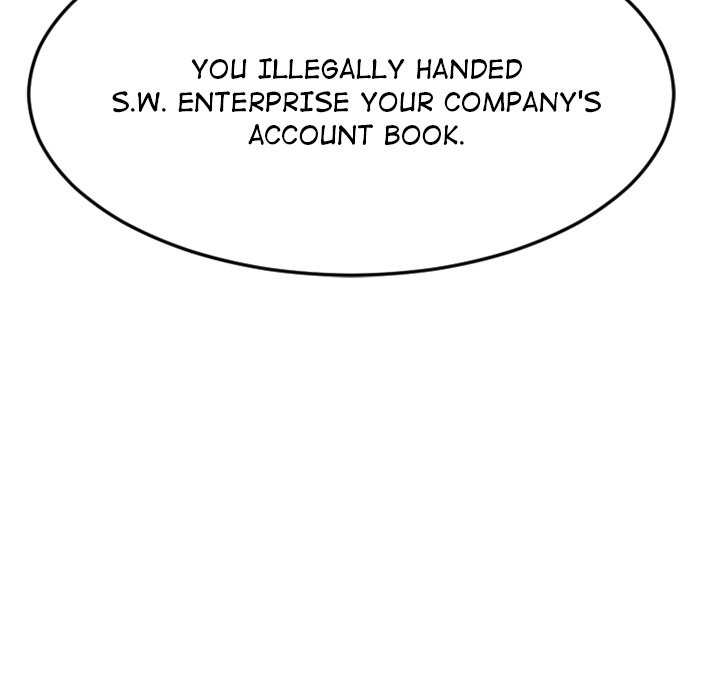 Food Chain Chapter 28 Page 38