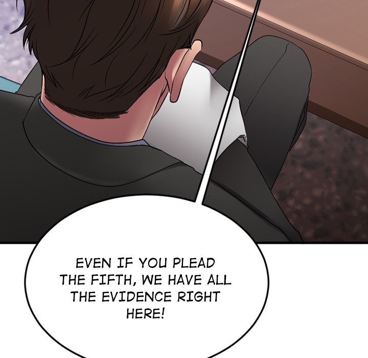 Food Chain Chapter 28 Page 40