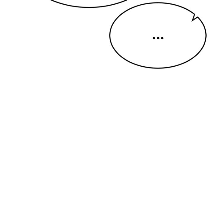 Food Chain Chapter 28 Page 41