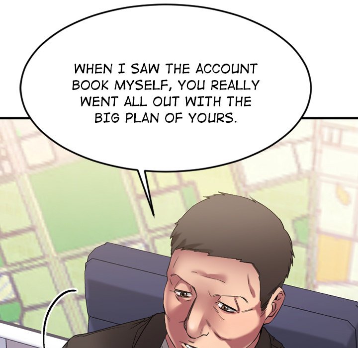 Food Chain Chapter 28 Page 42