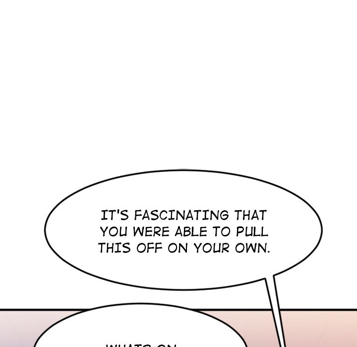 Food Chain Chapter 28 Page 44