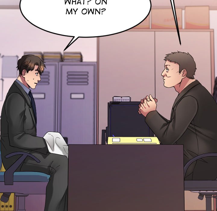 Food Chain Chapter 28 Page 45
