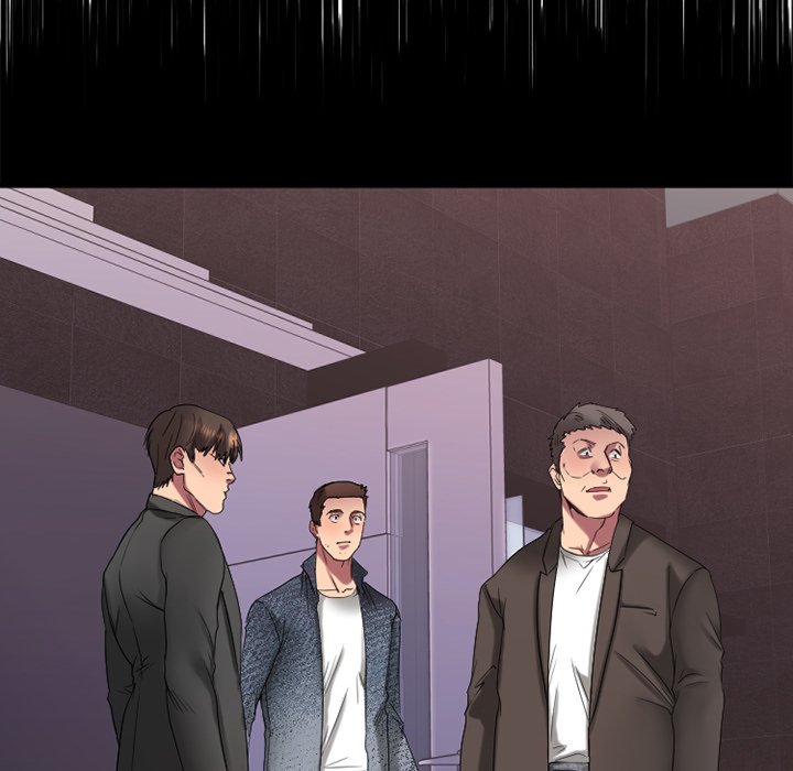Food Chain Chapter 28 Page 47