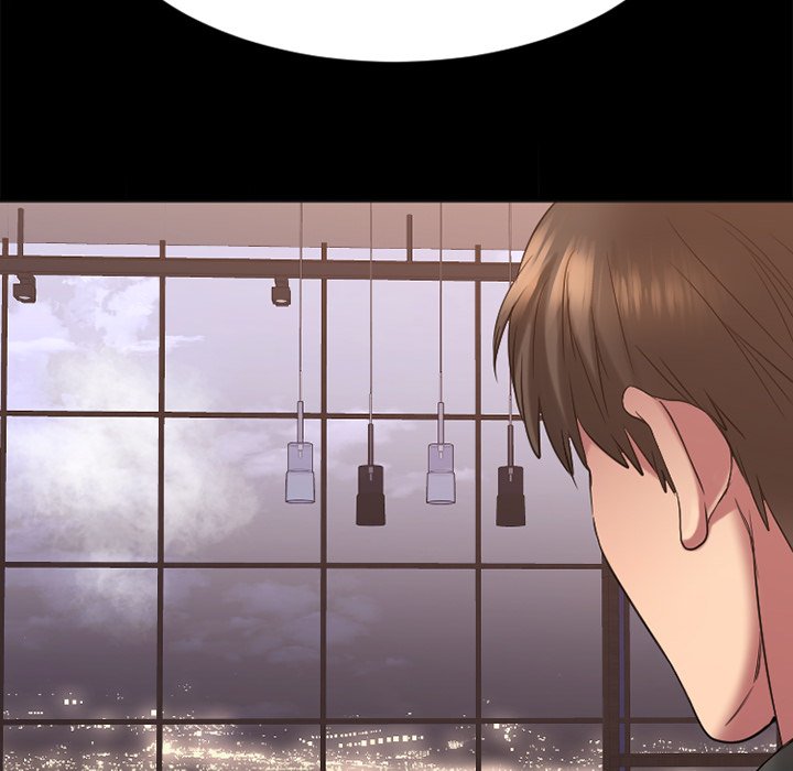Food Chain Chapter 28 Page 49