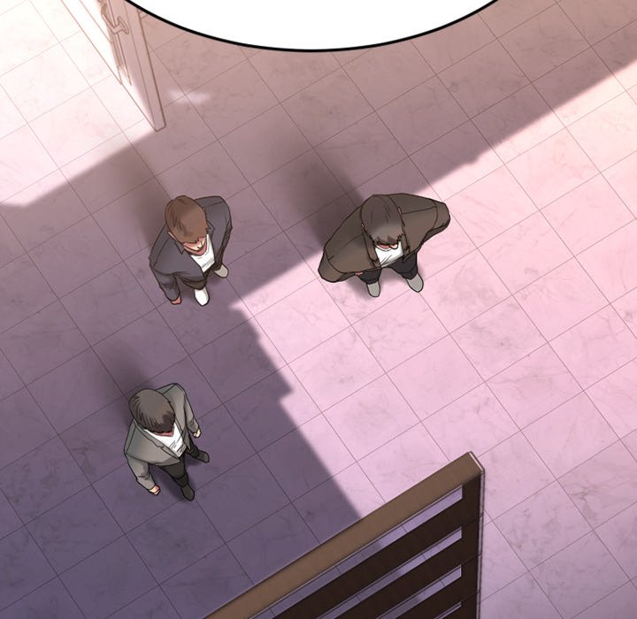 Food Chain Chapter 28 Page 51