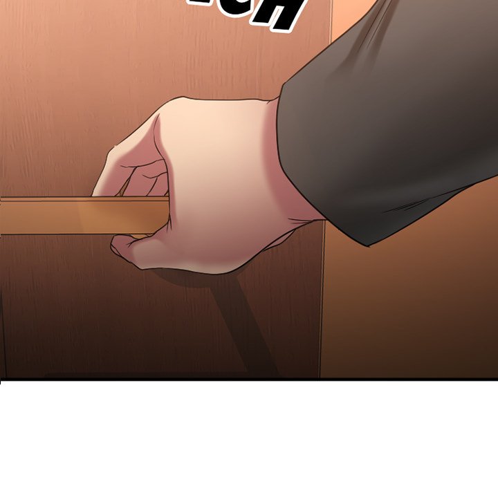 Food Chain Chapter 28 Page 6