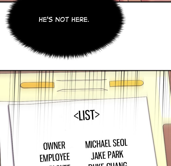 Food Chain Chapter 28 Page 61