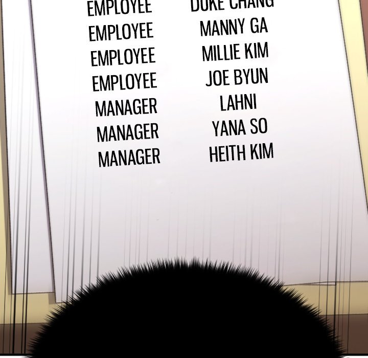 Food Chain Chapter 28 Page 62