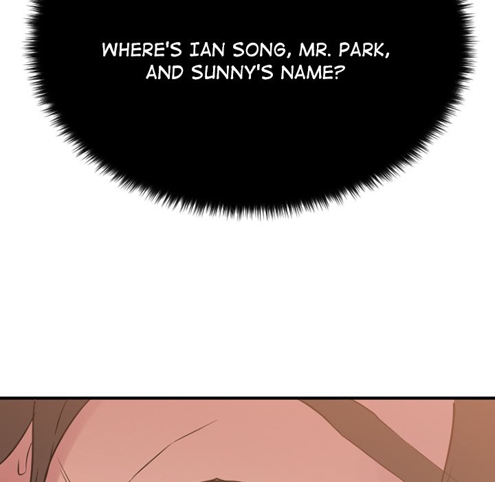 Food Chain Chapter 28 Page 63