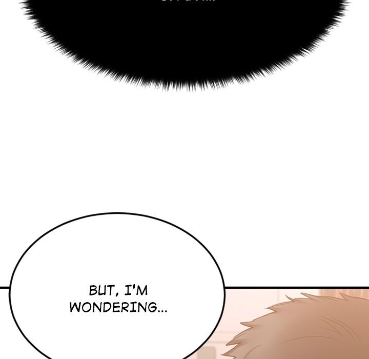 Food Chain Chapter 28 Page 65