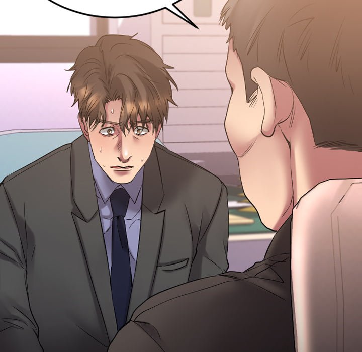 Food Chain Chapter 28 Page 66