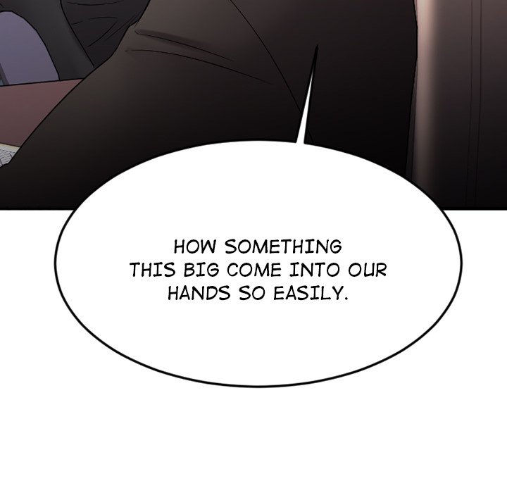 Food Chain Chapter 28 Page 67
