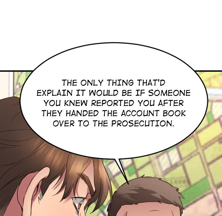 Food Chain Chapter 28 Page 68