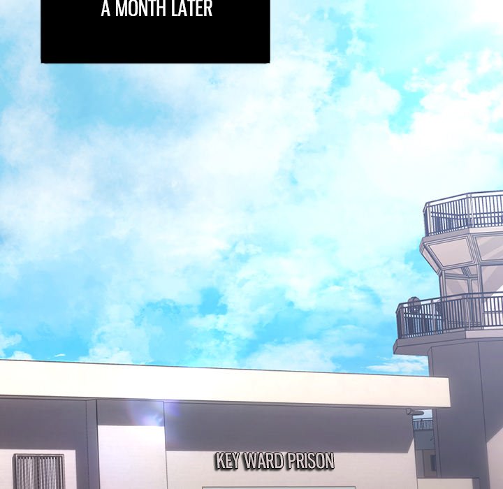 Food Chain Chapter 28 Page 80