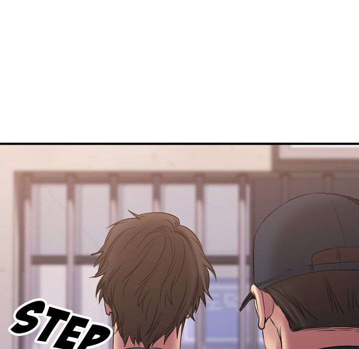 Food Chain Chapter 28 Page 84