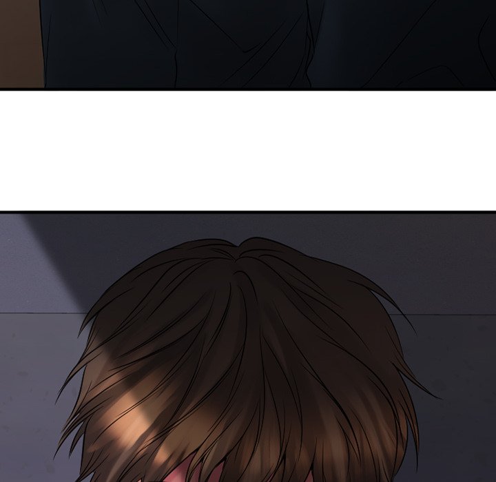 Food Chain Chapter 28 Page 86
