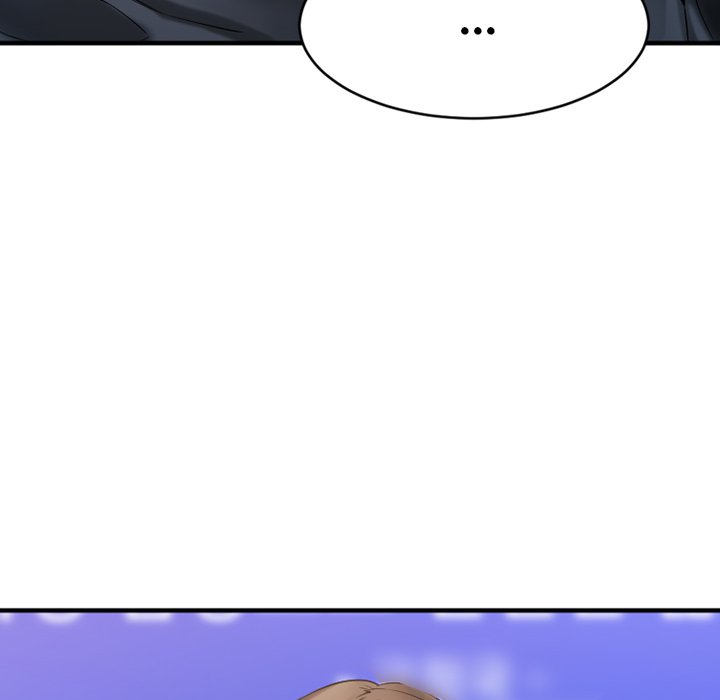 Food Chain Chapter 28 Page 88