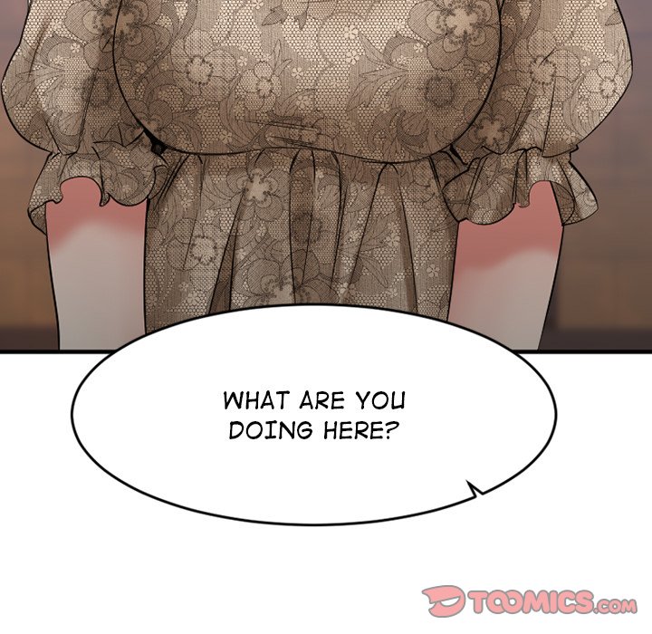 Food Chain Chapter 28 Page 90