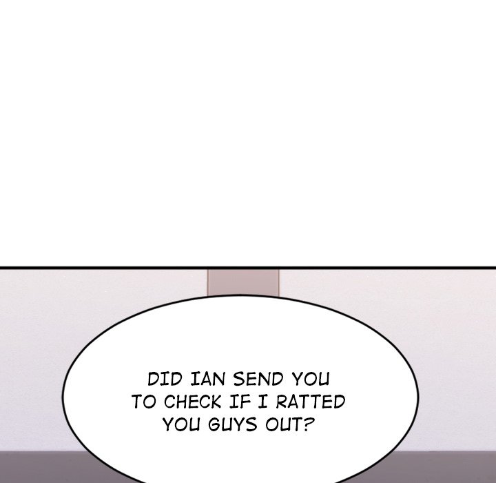 Food Chain Chapter 28 Page 91