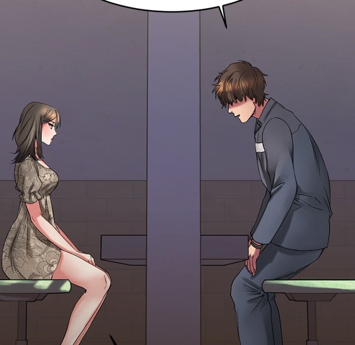 Food Chain Chapter 28 Page 92