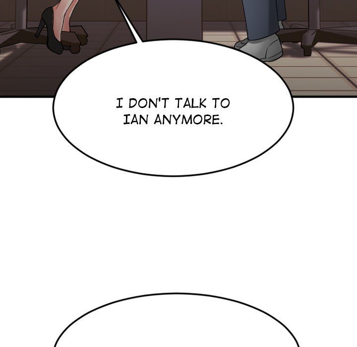 Food Chain Chapter 28 Page 93