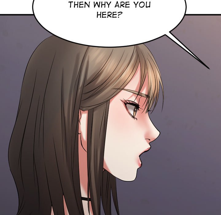 Food Chain Chapter 28 Page 94