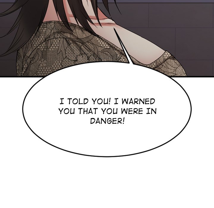 Food Chain Chapter 28 Page 95