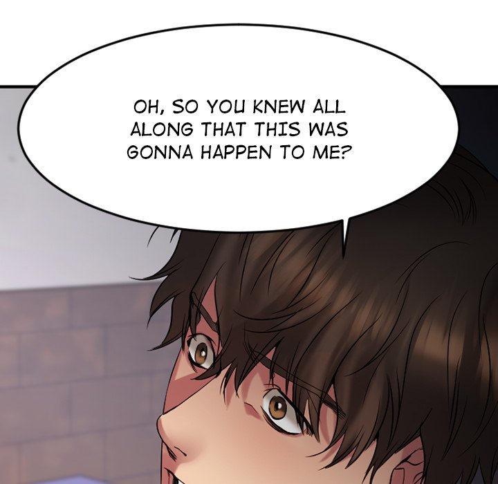 Food Chain Chapter 28 Page 96