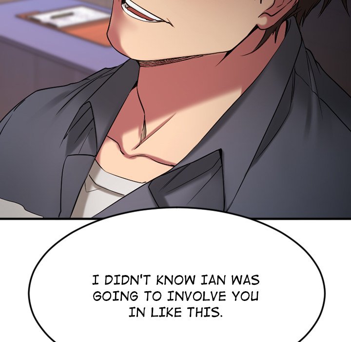 Food Chain Chapter 28 Page 97